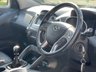 USED 2014 14 HYUNDAI IX35 1.7 SE NAV CRDI 5d 114 BHP 
