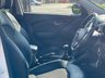 USED 2014 14 HYUNDAI IX35 1.7 SE NAV CRDI 5d 114 BHP 