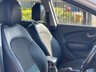 USED 2014 14 HYUNDAI IX35 1.7 SE NAV CRDI 5d 114 BHP 