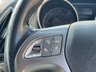 USED 2014 14 HYUNDAI IX35 1.7 SE NAV CRDI 5d 114 BHP 