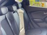 USED 2014 14 HYUNDAI IX35 1.7 SE NAV CRDI 5d 114 BHP 