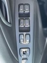 USED 2014 14 HYUNDAI IX35 1.7 SE NAV CRDI 5d 114 BHP 