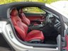 USED 2011 11 AUDI R8 4.2 SPYDER V8 QUATTRO 2d 430 BHP 