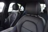 USED 2017 67 MERCEDES-BENZ GLC-CLASS 2.1 GLC 250 D 4MATIC AMG LINE PREMIUM 5d 201 BHP REAR PARKING SENSORS