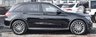 USED 2017 67 MERCEDES-BENZ GLC-CLASS 2.1 GLC 250 D 4MATIC AMG LINE PREMIUM 5d 201 BHP REAR PARKING SENSORS