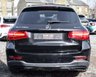 USED 2017 67 MERCEDES-BENZ GLC-CLASS 2.1 GLC 250 D 4MATIC AMG LINE PREMIUM 5d 201 BHP REAR PARKING SENSORS