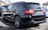USED 2017 67 MERCEDES-BENZ GLC-CLASS 2.1 GLC 250 D 4MATIC AMG LINE PREMIUM 5d 201 BHP REAR PARKING SENSORS