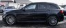 USED 2017 67 MERCEDES-BENZ GLC-CLASS 2.1 GLC 250 D 4MATIC AMG LINE PREMIUM 5d 201 BHP REAR PARKING SENSORS