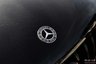 USED 2017 67 MERCEDES-BENZ GLC-CLASS 2.1 GLC 250 D 4MATIC AMG LINE PREMIUM 5d 201 BHP REAR PARKING SENSORS