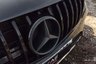 USED 2017 67 MERCEDES-BENZ GLC-CLASS 2.1 GLC 250 D 4MATIC AMG LINE PREMIUM 5d 201 BHP REAR PARKING SENSORS