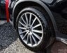 USED 2017 67 MERCEDES-BENZ GLC-CLASS 2.1 GLC 250 D 4MATIC AMG LINE PREMIUM 5d 201 BHP REAR PARKING SENSORS
