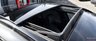 USED 2017 67 MERCEDES-BENZ GLC-CLASS 2.1 GLC 250 D 4MATIC AMG LINE PREMIUM 5d 201 BHP REAR PARKING SENSORS