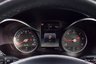 USED 2017 67 MERCEDES-BENZ GLC-CLASS 2.1 GLC 250 D 4MATIC AMG LINE PREMIUM 5d 201 BHP REAR PARKING SENSORS