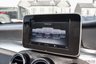 USED 2017 67 MERCEDES-BENZ GLC-CLASS 2.1 GLC 250 D 4MATIC AMG LINE PREMIUM 5d 201 BHP REAR PARKING SENSORS