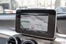 USED 2017 67 MERCEDES-BENZ GLC-CLASS 2.1 GLC 250 D 4MATIC AMG LINE PREMIUM 5d 201 BHP REAR PARKING SENSORS