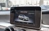 USED 2017 67 MERCEDES-BENZ GLC-CLASS 2.1 GLC 250 D 4MATIC AMG LINE PREMIUM 5d 201 BHP REAR PARKING SENSORS