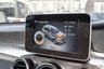 USED 2017 67 MERCEDES-BENZ GLC-CLASS 2.1 GLC 250 D 4MATIC AMG LINE PREMIUM 5d 201 BHP REAR PARKING SENSORS