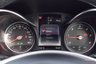 USED 2017 67 MERCEDES-BENZ GLC-CLASS 2.1 GLC 250 D 4MATIC AMG LINE PREMIUM 5d 201 BHP REAR PARKING SENSORS