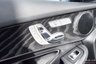USED 2017 67 MERCEDES-BENZ GLC-CLASS 2.1 GLC 250 D 4MATIC AMG LINE PREMIUM 5d 201 BHP REAR PARKING SENSORS