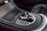 USED 2017 67 MERCEDES-BENZ GLC-CLASS 2.1 GLC 250 D 4MATIC AMG LINE PREMIUM 5d 201 BHP REAR PARKING SENSORS