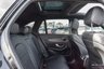 USED 2017 67 MERCEDES-BENZ GLC-CLASS 2.1 GLC 250 D 4MATIC AMG LINE PREMIUM 5d 201 BHP REAR PARKING SENSORS