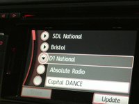 USED 2014 14 VOLKSWAGEN TIGUAN 2.0 MATCH TDI BLUEMOTION TECHNOLOGY 4MOTION 5d 139 BHP 4WD SAT NAV PARK ASSIST LEATHER HEATED SEATS DAB LOW MILEAGE 2 OWNERS EXCELLENT SERVICE HISTORY