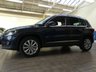 USED 2014 14 VOLKSWAGEN TIGUAN 2.0 MATCH TDI BLUEMOTION TECHNOLOGY 4MOTION 5d 139 BHP 4WD SAT NAV PARK ASSIST LEATHER HEATED SEATS DAB LOW MILEAGE 2 OWNERS EXCELLENT SERVICE HISTORY