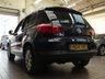 USED 2014 14 VOLKSWAGEN TIGUAN 2.0 MATCH TDI BLUEMOTION TECHNOLOGY 4MOTION 5d 139 BHP 4WD SAT NAV PARK ASSIST LEATHER HEATED SEATS DAB LOW MILEAGE 2 OWNERS EXCELLENT SERVICE HISTORY