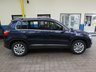 USED 2014 14 VOLKSWAGEN TIGUAN 2.0 MATCH TDI BLUEMOTION TECHNOLOGY 4MOTION 5d 139 BHP 4WD SAT NAV PARK ASSIST LEATHER HEATED SEATS DAB LOW MILEAGE 2 OWNERS EXCELLENT SERVICE HISTORY