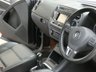 USED 2014 14 VOLKSWAGEN TIGUAN 2.0 MATCH TDI BLUEMOTION TECHNOLOGY 4MOTION 5d 139 BHP 4WD SAT NAV PARK ASSIST LEATHER HEATED SEATS DAB LOW MILEAGE 2 OWNERS EXCELLENT SERVICE HISTORY