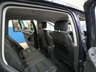 USED 2014 14 VOLKSWAGEN TIGUAN 2.0 MATCH TDI BLUEMOTION TECHNOLOGY 4MOTION 5d 139 BHP 4WD SAT NAV PARK ASSIST LEATHER HEATED SEATS DAB LOW MILEAGE 2 OWNERS EXCELLENT SERVICE HISTORY