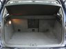 USED 2014 14 VOLKSWAGEN TIGUAN 2.0 MATCH TDI BLUEMOTION TECHNOLOGY 4MOTION 5d 139 BHP 4WD SAT NAV PARK ASSIST LEATHER HEATED SEATS DAB LOW MILEAGE 2 OWNERS EXCELLENT SERVICE HISTORY