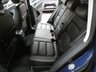 USED 2014 14 VOLKSWAGEN TIGUAN 2.0 MATCH TDI BLUEMOTION TECHNOLOGY 4MOTION 5d 139 BHP 4WD SAT NAV PARK ASSIST LEATHER HEATED SEATS DAB LOW MILEAGE 2 OWNERS EXCELLENT SERVICE HISTORY