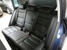 USED 2014 14 VOLKSWAGEN TIGUAN 2.0 MATCH TDI BLUEMOTION TECHNOLOGY 4MOTION 5d 139 BHP 4WD SAT NAV PARK ASSIST LEATHER HEATED SEATS DAB LOW MILEAGE 2 OWNERS EXCELLENT SERVICE HISTORY