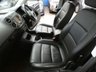 USED 2014 14 VOLKSWAGEN TIGUAN 2.0 MATCH TDI BLUEMOTION TECHNOLOGY 4MOTION 5d 139 BHP 4WD SAT NAV PARK ASSIST LEATHER HEATED SEATS DAB LOW MILEAGE 2 OWNERS EXCELLENT SERVICE HISTORY