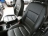 USED 2014 14 VOLKSWAGEN TIGUAN 2.0 MATCH TDI BLUEMOTION TECHNOLOGY 4MOTION 5d 139 BHP 4WD SAT NAV PARK ASSIST LEATHER HEATED SEATS DAB LOW MILEAGE 2 OWNERS EXCELLENT SERVICE HISTORY