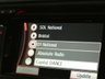 USED 2014 14 VOLKSWAGEN TIGUAN 2.0 MATCH TDI BLUEMOTION TECHNOLOGY 4MOTION 5d 139 BHP 4WD SAT NAV PARK ASSIST LEATHER HEATED SEATS DAB LOW MILEAGE 2 OWNERS EXCELLENT SERVICE HISTORY