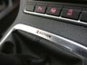 USED 2014 14 VOLKSWAGEN TIGUAN 2.0 MATCH TDI BLUEMOTION TECHNOLOGY 4MOTION 5d 139 BHP 4WD SAT NAV PARK ASSIST LEATHER HEATED SEATS DAB LOW MILEAGE 2 OWNERS EXCELLENT SERVICE HISTORY