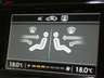 USED 2014 14 VOLKSWAGEN TIGUAN 2.0 MATCH TDI BLUEMOTION TECHNOLOGY 4MOTION 5d 139 BHP 4WD SAT NAV PARK ASSIST LEATHER HEATED SEATS DAB LOW MILEAGE 2 OWNERS EXCELLENT SERVICE HISTORY