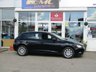 USED 2013 13 SEAT LEON 1.6 TDI SE 5d 105 BHP Finished in PHANTOM BLACK METALIC with contrasting GREY CLOTH trim. This SEAT LEON is a good sized hatch which means it's more practical for families than first appears. This great value car has features which include Zero Road Tax, Cruise Control, B/Tooth, 16" Alloys and much more. Dealer serviced at 5695 miles, 12058 miles, 12721 miles, 22603 miles, 36293 miles, 45359 miles, 61352 miles, and at 65840 miles. Cam Belt and Water Pump replced on arrival at 71373 miles.
