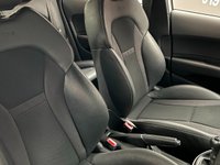 USED 2016 65 AUDI A1 1.6 SPORTBACK TDI S LINE 5d 114 BHP 