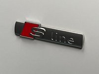 USED 2016 65 AUDI A1 1.6 SPORTBACK TDI S LINE 5d 114 BHP 