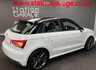 USED 2016 65 AUDI A1 1.6 SPORTBACK TDI S LINE 5d 114 BHP 