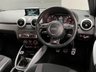 USED 2016 65 AUDI A1 1.6 SPORTBACK TDI S LINE 5d 114 BHP 