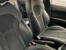 USED 2016 65 AUDI A1 1.6 SPORTBACK TDI S LINE 5d 114 BHP 