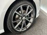 USED 2016 65 AUDI A1 1.6 SPORTBACK TDI S LINE 5d 114 BHP 