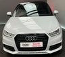 USED 2016 65 AUDI A1 1.6 SPORTBACK TDI S LINE 5d 114 BHP 