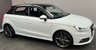 USED 2016 65 AUDI A1 1.6 SPORTBACK TDI S LINE 5d 114 BHP 