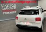 USED 2017 67 CITROEN C4 CACTUS 1.6 BLUEHDi FLAIR 5DR 104 BHP WHITE EDITION FLAIR MODEL