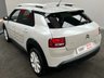 USED 2017 67 CITROEN C4 CACTUS 1.6 BLUEHDi FLAIR 5DR 104 BHP WHITE EDITION FLAIR MODEL